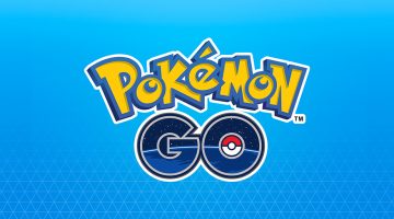 Pokémon GO: compensación de la Semana del Dragón