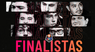 Rainbow7 rompe pronósticos vs. Isurus y va a la final