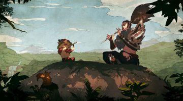 Riot Games castigara aún más a los AFK en LoL