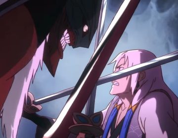 LoL: Yone no estará disponible en Worlds 2020