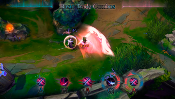 yone-juego-temprano-combo-basico