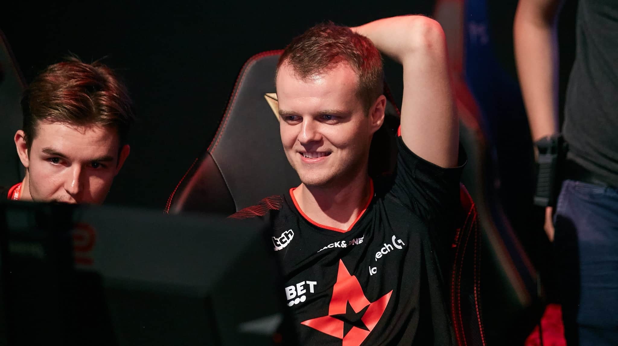 Xyp9x steam profile фото 62