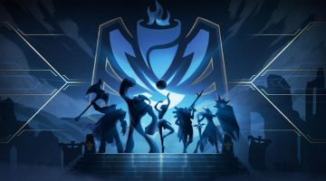 LoL: Riot retrasa el Clash por el hackeo