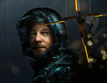 Estos son los primeros juegos verificados de Steam Deck