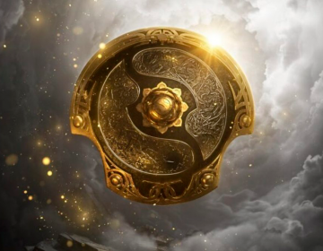 Dota 2: Las medidas de Valve para reflotar la escena