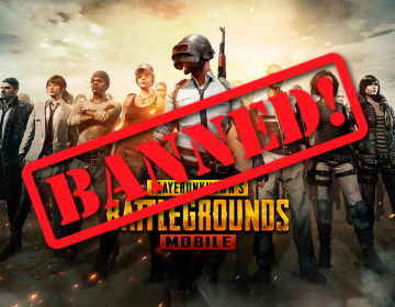 PUBG Mobile: Más de 3.8 millones de hackers baneados en una semana