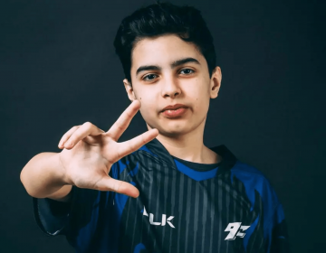 Rumor: ¿King se iría a Norteamérica o a Europa?