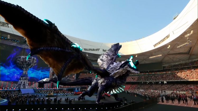 worlds
