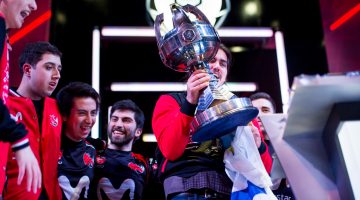 KLG apaga sus redes sociales, ¿qué sigue?