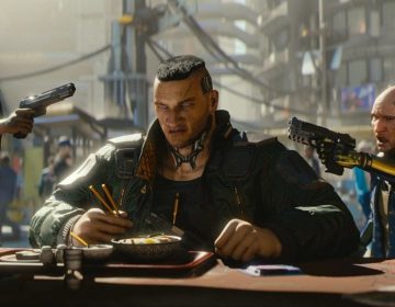 Amenazan de muerte a desarrolladores de Cyberpunk 2077 tras retraso