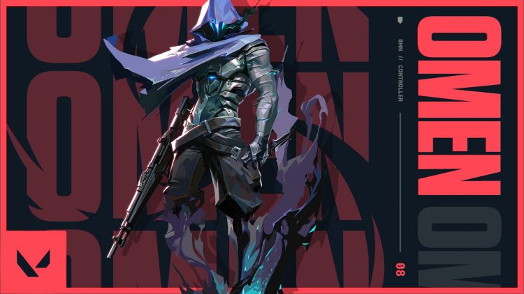 VALORANT: Descubren peligroso glitch en Ascent