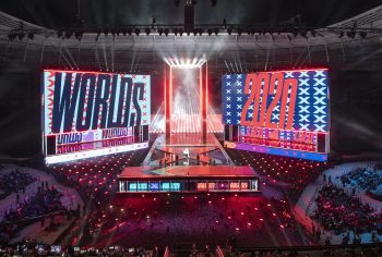 worlds fotos