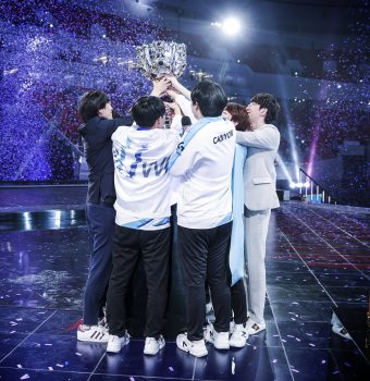 worlds fotos