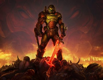 Las mejores ofertas de otoño de Steam y juegos gratis
