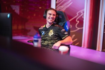 perkz