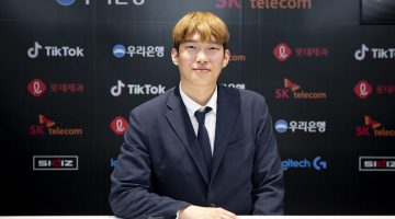 T1 anuncia los despidos de Comet y Tolki