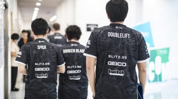 TSM en aprietos para la temporada 2021