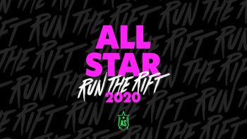 All-Star
