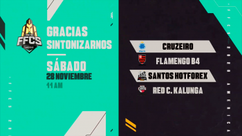 free fire