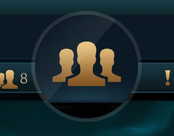 Riot optimizará el cliente de LoL este año