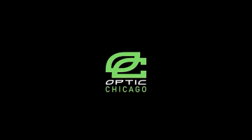 CDL: H3CZ regresa, y OpTic representará a Chicago