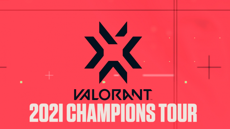 Los clasificados a VALORANT Challengers 2 de LAS y LAN