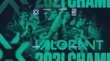 VCT – Playoffs LATAM: Equipos, fechas, horarios, formato y transmisión