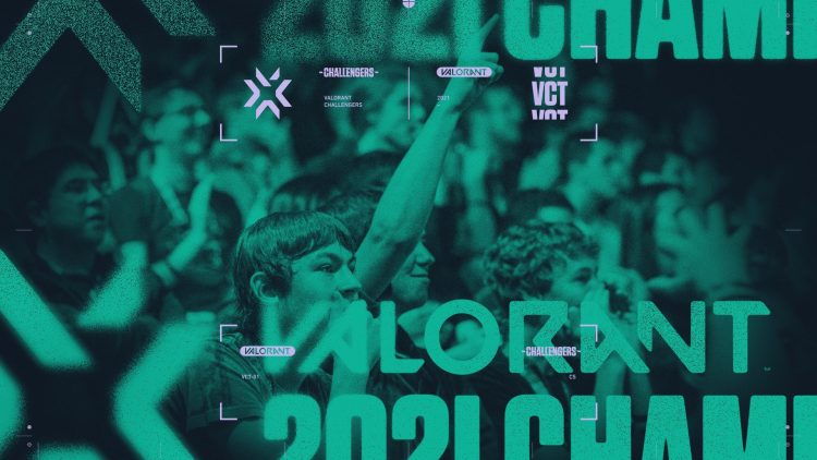 VCT – Playoffs LATAM: Equipos, fechas, horarios, formato y transmisión