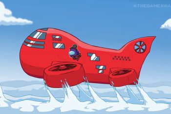 The Airship