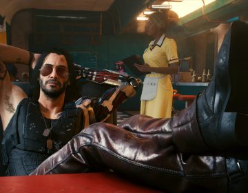 Estos fueron los juegos más vendidos de Steam durante 2020