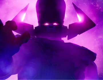 Twitch pidió borrar los VOD del evento de Fortnite