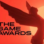 The Game Awards 2023: Fecha, horario, duración y enlaces del stream