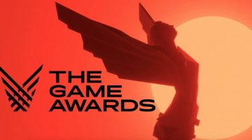 ¿Cómo ver The Game Awards 2022 en Latinoaméroca?