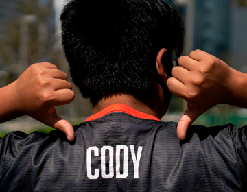 MSI 2021 – Grupo C: Infinity debuta con victoria de la mano de Cody