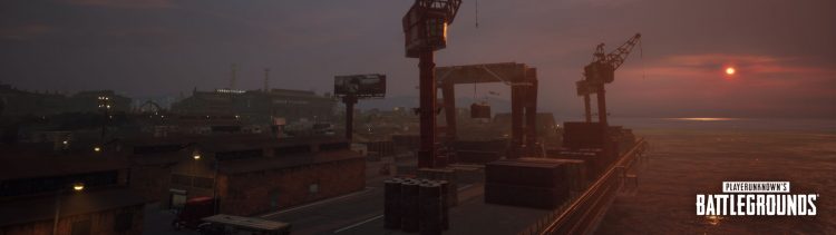haven