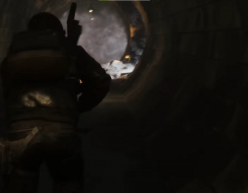 PUBG: ¿Qué es Haven? La novedad de la temporada 10