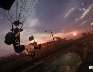Dataminer de PUBG está siendo investigado por KRAFTON