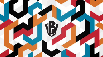 Six Invitational: ¿Quiénes disputarán el Clasificatorio Latinoamericano?