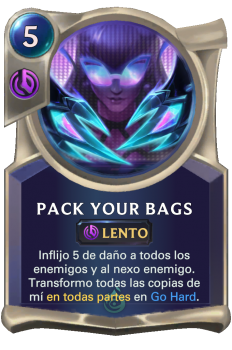 lor