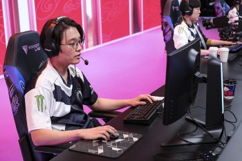 CoreJJ