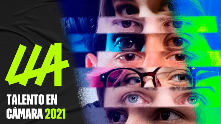 Estos son los casters y talento a cámara de la LLA 2021