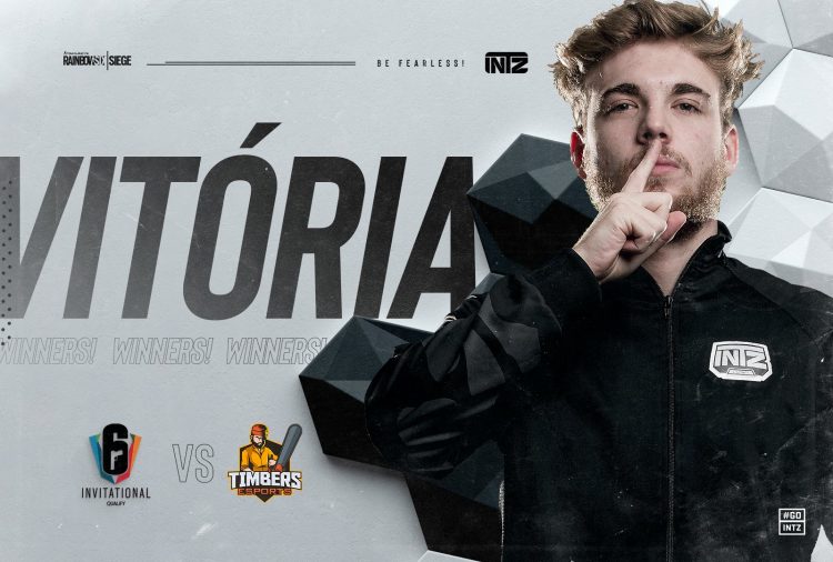 Six Invitational: Dominio brasileño en inicio de clasificatorias