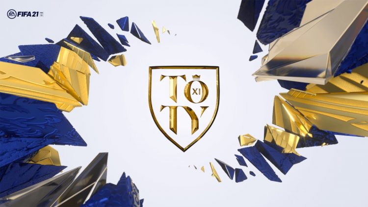 FIFA 21: Futbolistas latinos nominados al Equipo del Año