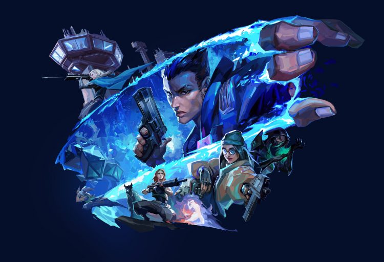 VALORANT: Riot mejorará clasificatorias en Elo alto