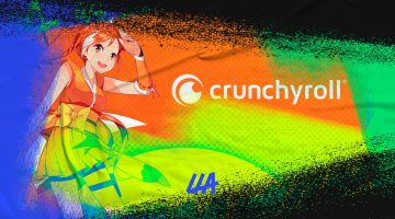 LLA: Cómo conseguir recompensas de Crunchyroll gratis