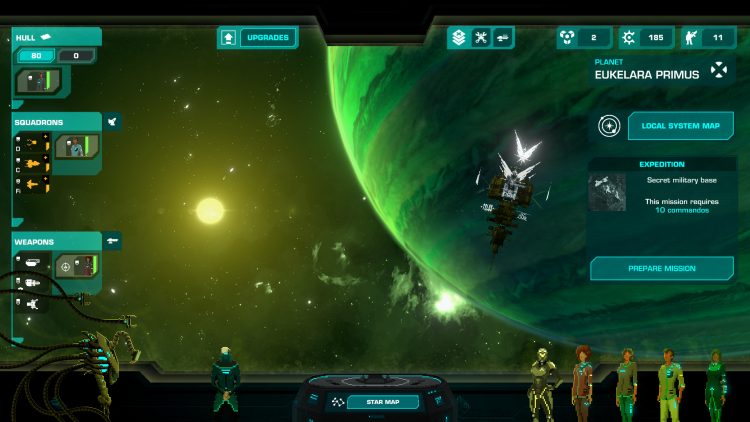 Juegos gratis y ofertas del fin de semana (enero 8-11)