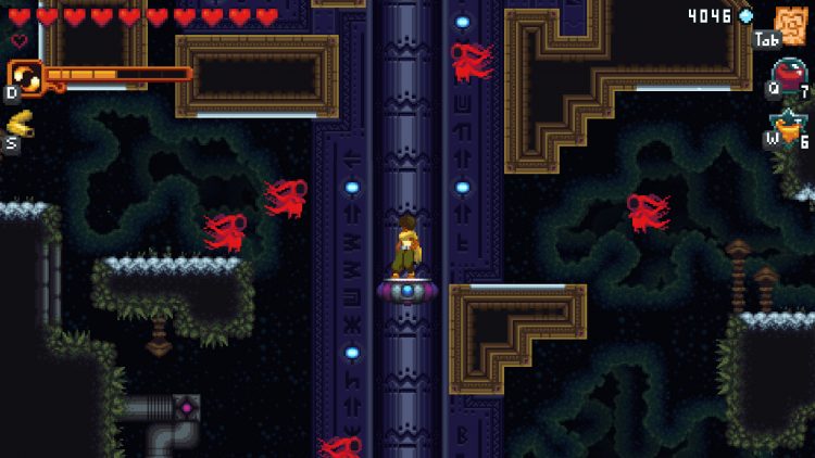Juegos gratis y ofertas del fin de semana (enero 29-febrero 1)