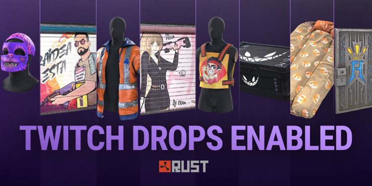 Mira EGOLAND y recibe drops personalizados de ElRubius