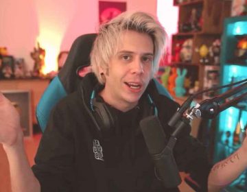 ElRubius bajo la mira de las autoridades por su supuesta mudanza a Andorra