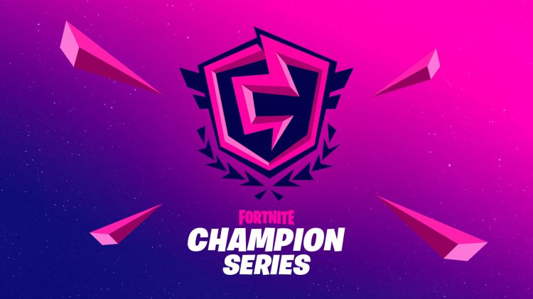 Fortnite repartirá $20 MDD en premios durante 2021